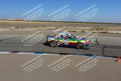 media/Oct-01-2022-24 Hours of Lemons (Sat) [[0fb1f7cfb1]]/230pm (Speed Shots)/